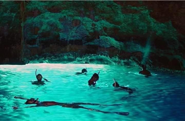 Ravita Cove Homeaway From Home Homestay Matacawalevu Island Extérieur photo