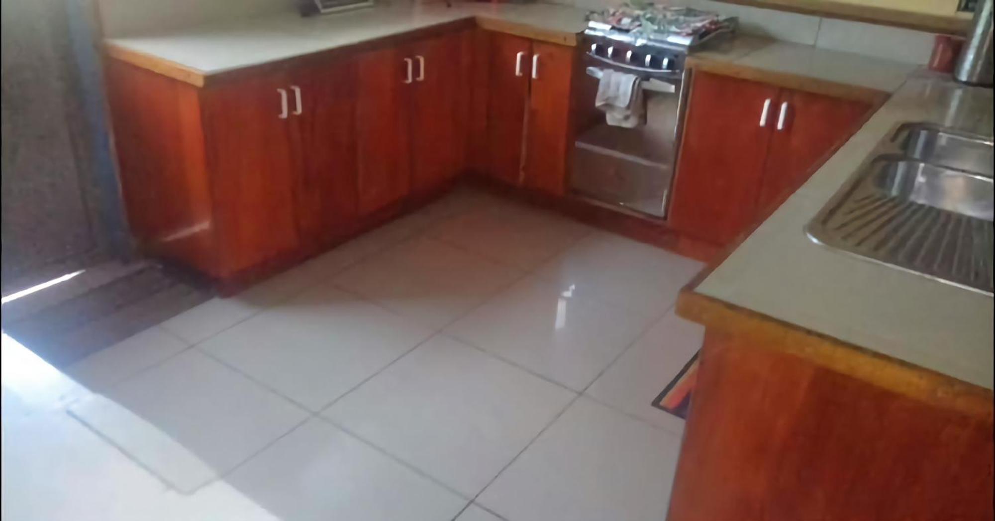 Ravita Cove Homeaway From Home Homestay Matacawalevu Island Extérieur photo